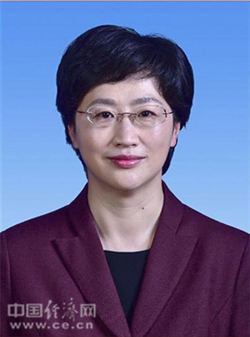 今日头条江西_江西日报今日头条_江西日报时政头条
