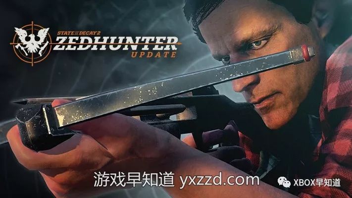 最终幻想13:雷霆归来 剧情_雷霆归来全支线_雷霆归来最终boss
