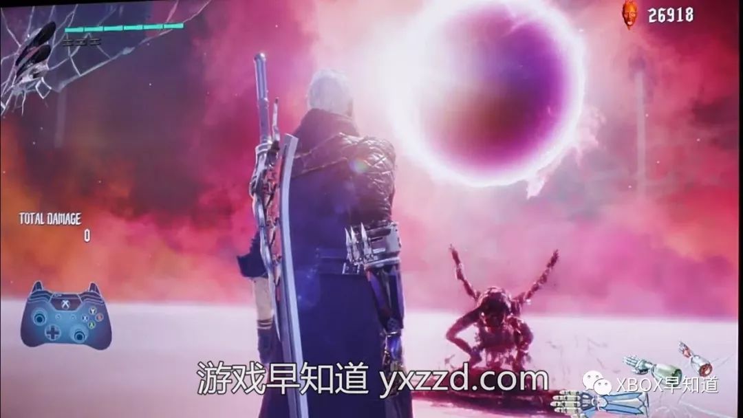 最终幻想13:雷霆归来 剧情_雷霆归来最终boss_雷霆归来全支线