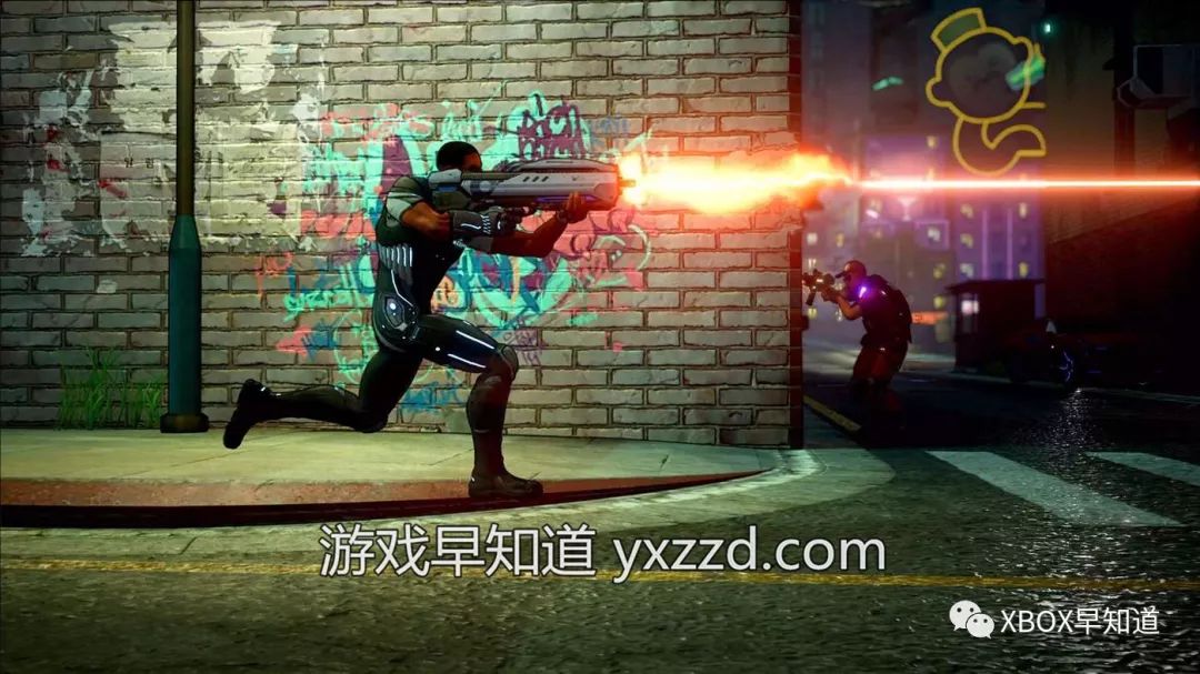最终幻想13:雷霆归来 剧情_雷霆归来最终boss_雷霆归来全支线