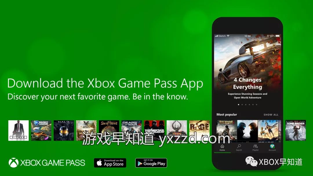 雷霆归来最终boss_雷霆归来全支线_最终幻想13:雷霆归来 剧情