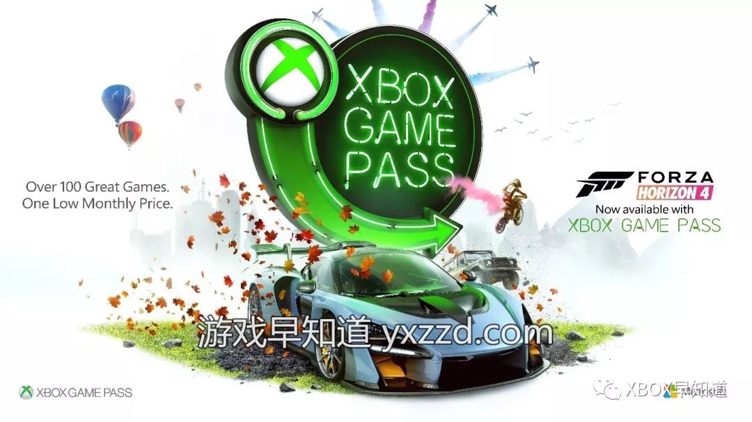 雷霆归来全支线_雷霆归来最终boss_最终幻想13:雷霆归来 剧情
