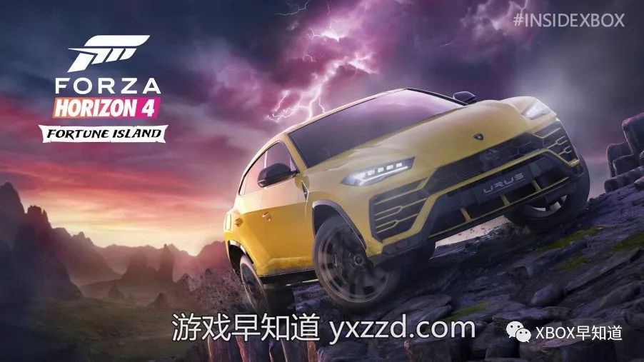 最终幻想13:雷霆归来 剧情_雷霆归来最终boss_雷霆归来全支线
