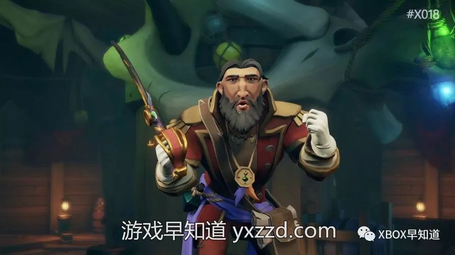 雷霆归来最终boss_雷霆归来全支线_最终幻想13:雷霆归来 剧情