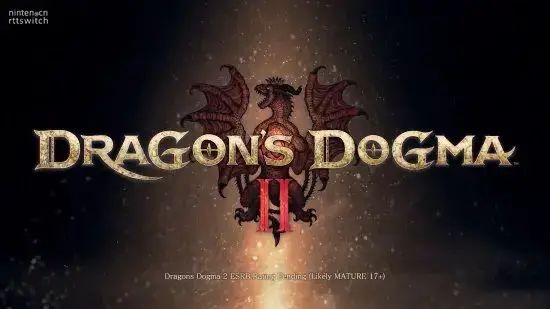 最终幻想13:雷霆归来 剧情_雷霆归来主线_雷霆归来最终boss