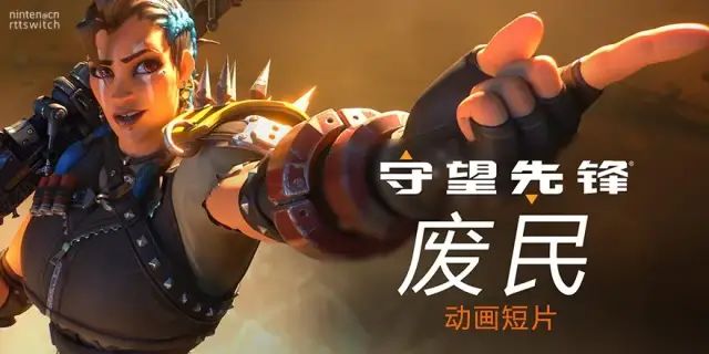 最终幻想13:雷霆归来 剧情_雷霆归来最终boss_雷霆归来主线