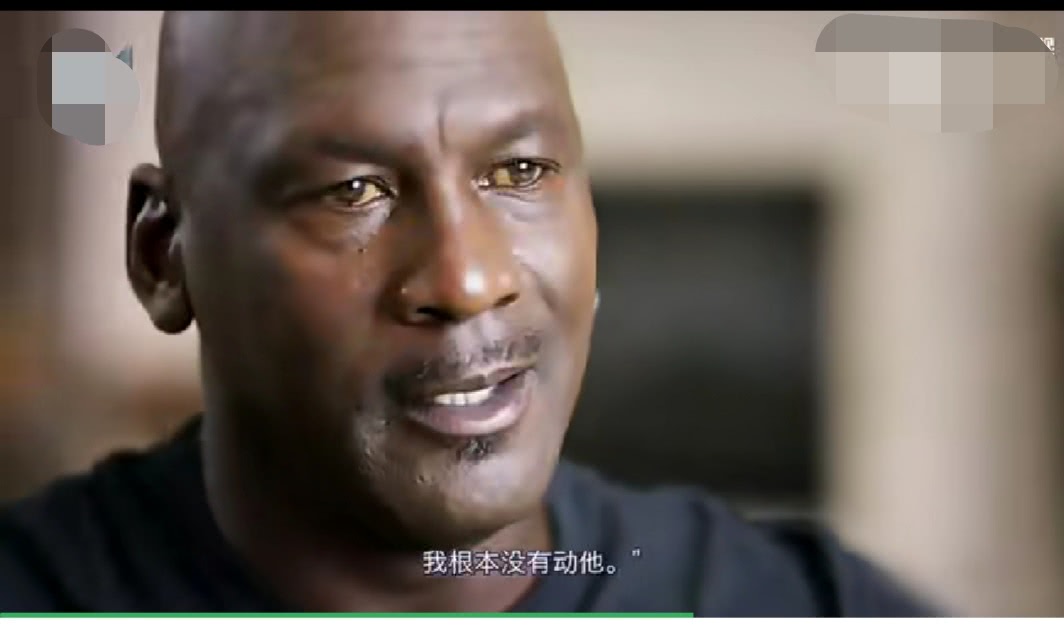 拉塞尔说乔丹没有推他_乔丹推到拉塞尔_乔丹和拉塞尔历史地位