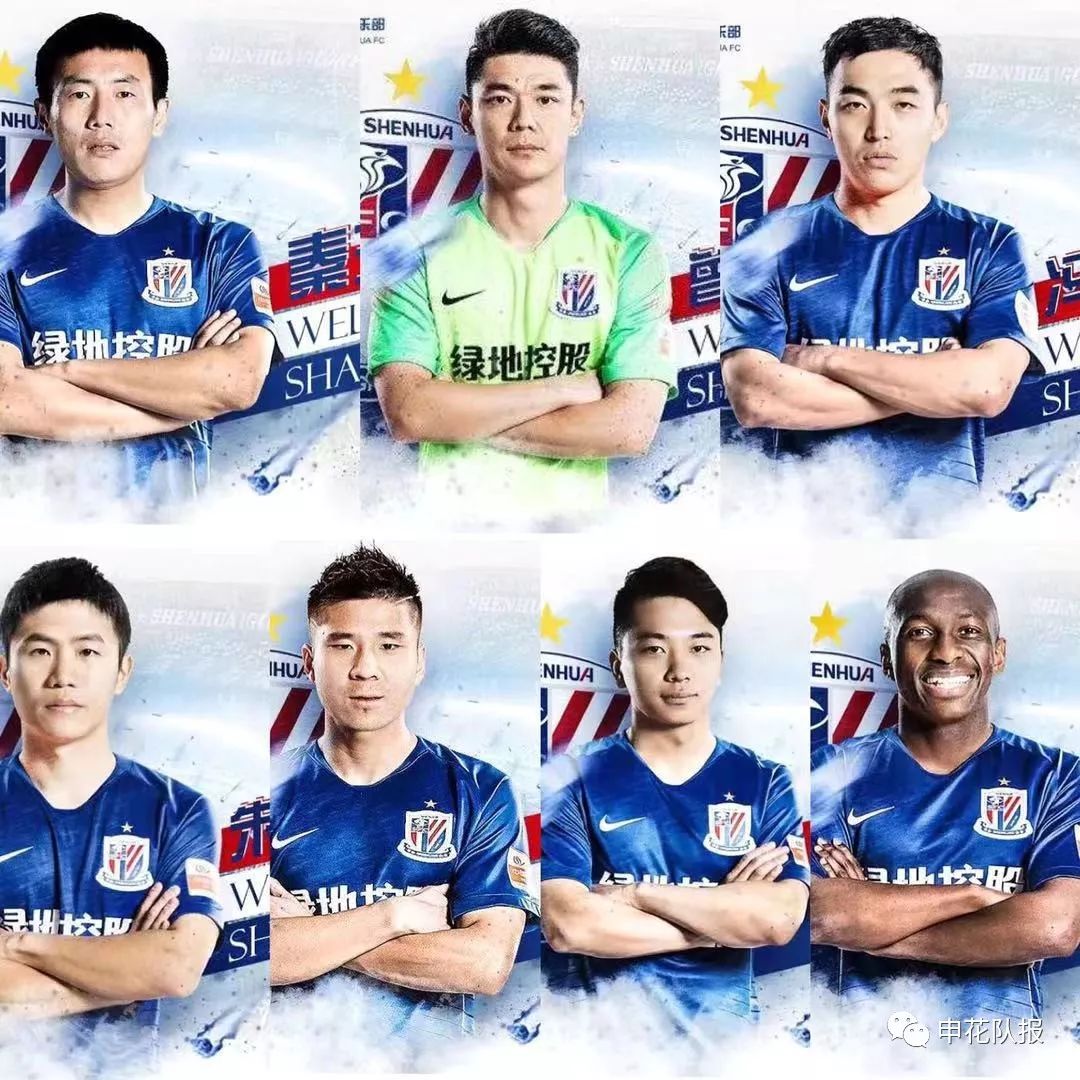 2021潜力中后卫_后卫潜力年轻有中锋吗_年轻有潜力的中后卫