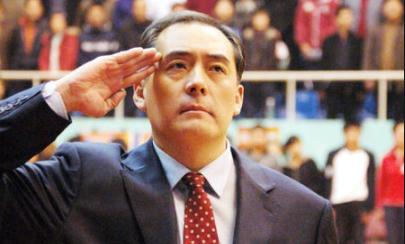 八一篮球队球员名单表_八一篮球队员都去哪了_八一篮球队历届名单