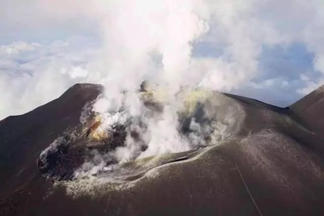 陶尔米纳旅游多少钱_意大利陶尔米纳_陶尔米纳到埃特纳火山