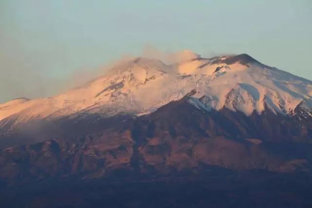 陶尔米纳到埃特纳火山_意大利陶尔米纳_陶尔米纳旅游多少钱