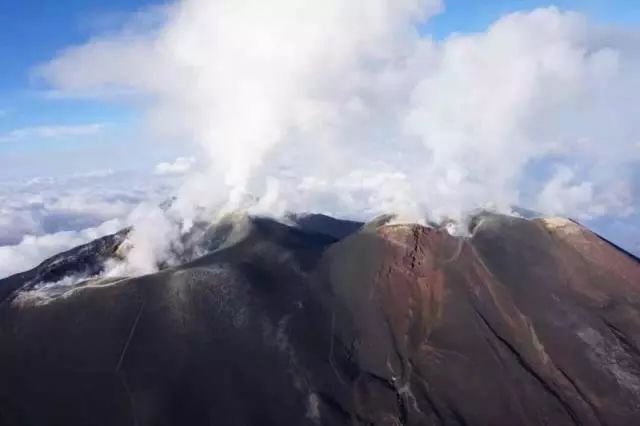 意大利陶尔米纳_陶尔米纳到埃特纳火山_陶尔米纳旅游多少钱