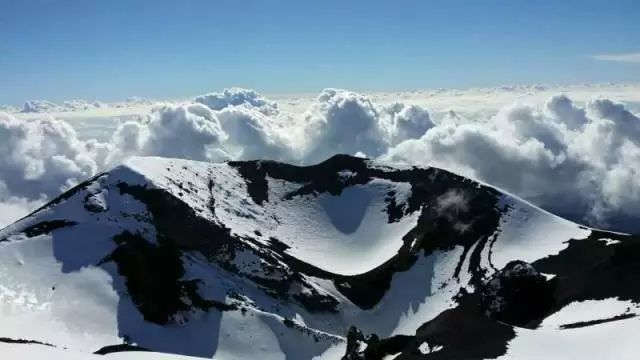 陶尔米纳到埃特纳火山_陶尔米纳旅游多少钱_意大利陶尔米纳