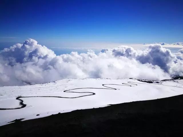 意大利陶尔米纳_陶尔米纳旅游多少钱_陶尔米纳到埃特纳火山