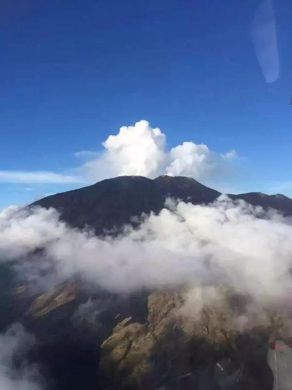 陶尔米纳到埃特纳火山_意大利陶尔米纳_陶尔米纳旅游多少钱