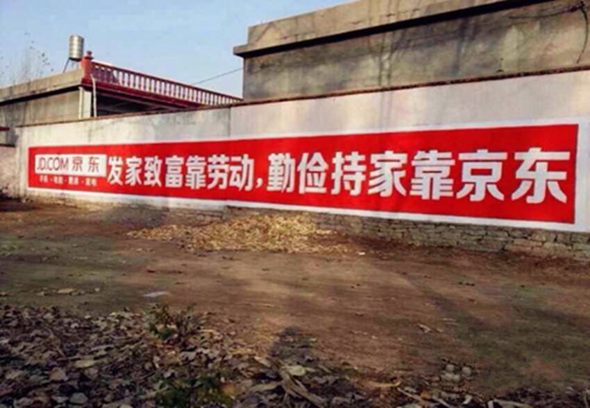 热火三巨头见面会视频_热火三巨头见面会视频_热火三巨头见面会视频