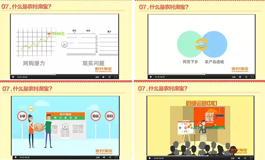 热火三巨头见面会视频_热火三巨头见面会视频_热火三巨头见面会视频