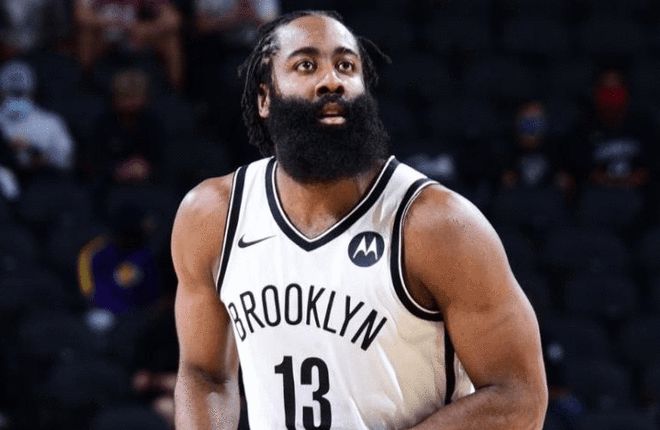 2025年nba球员排名_2021nba球员_球员榜nba