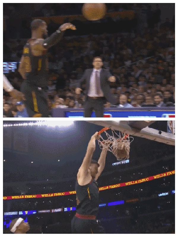 nba约翰逊魔术师视频_魔术师约翰逊50佳球_nba魔术师约翰逊十佳球