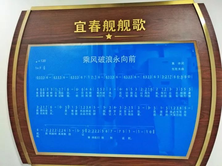 江西日报今日头条_江西日报时政头条_头条日报江西时政新闻