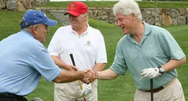 迈克尔乔丹是打什么位置的_迈克尔乔丹球技有多高_迈克尔乔丹篮球人物视频