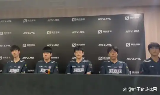 亚运会英雄联盟所有比赛视频_英雄联盟成为亚运会正式项目_英雄联盟亚运会是什么