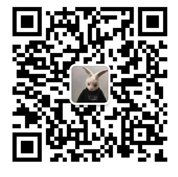 篮球比赛规则换人手势_篮球比赛换人手势_篮球场上换人手势