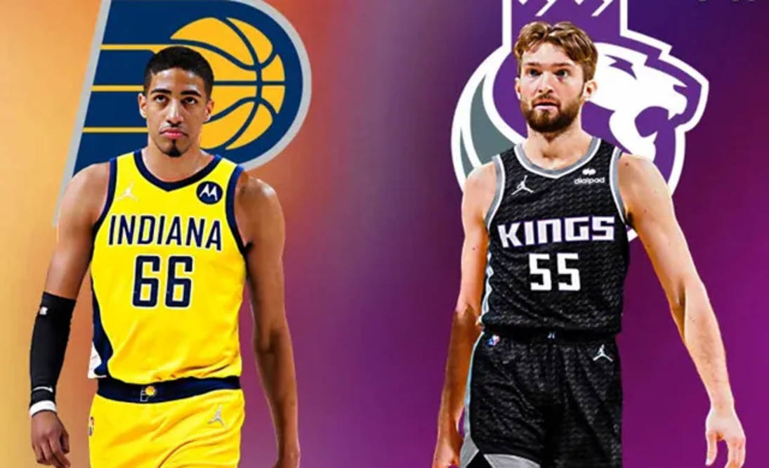 普林斯顿体系的国王那么厉害也没拿总冠军_国王普林斯顿阵容_nba国王队普林斯顿战术视频
