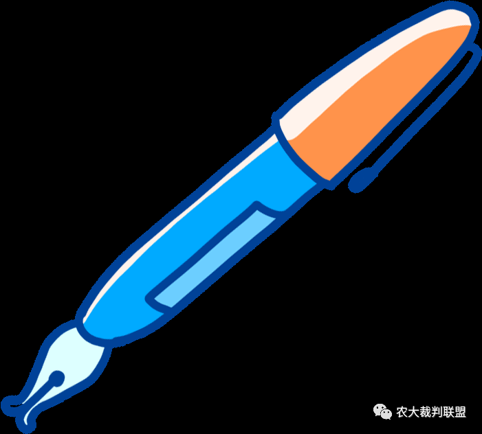篮球比赛换人手势_蓝球比赛中换人手势_篮球场上换人手势