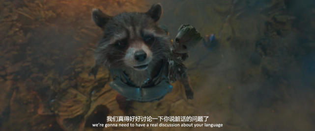 复仇者联盟电影台词经典短句_复仇者联盟台词中英对照_复仇者联盟经典台词
