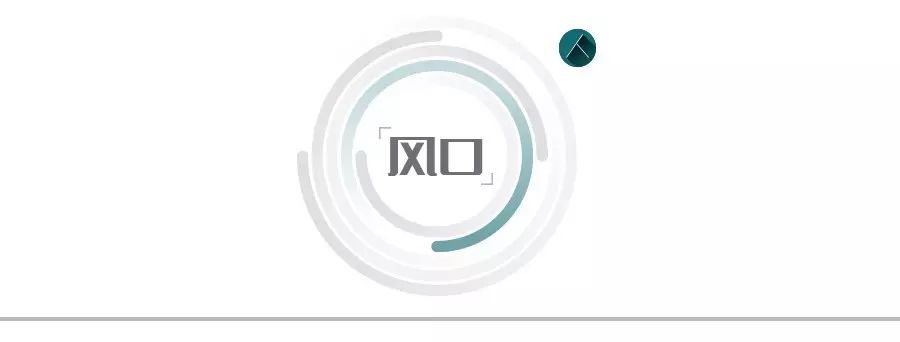 表演打拳的节目名称_哪几个节目有拳打比赛_比赛拳击台