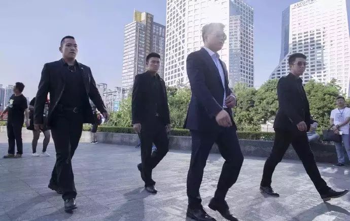 表演打拳的节目名称_比赛拳击台_哪几个节目有拳打比赛