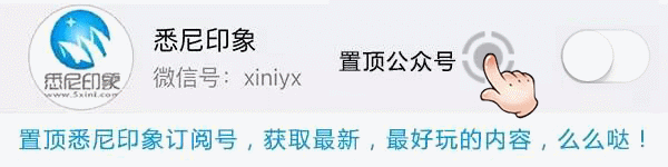 动物园管理员拳打袋鼠救爱犬引争议，主持人呼吁解雇Tonkins先生