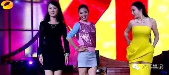 表演打拳的节目名称_打拳击节目_哪几个节目有拳打比赛