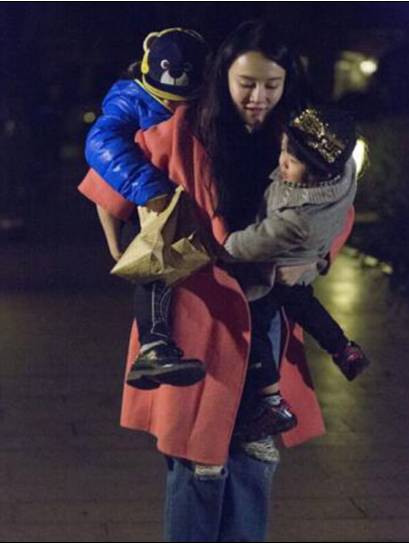 打拳击节目_哪几个节目有拳打比赛_表演打拳的节目名称