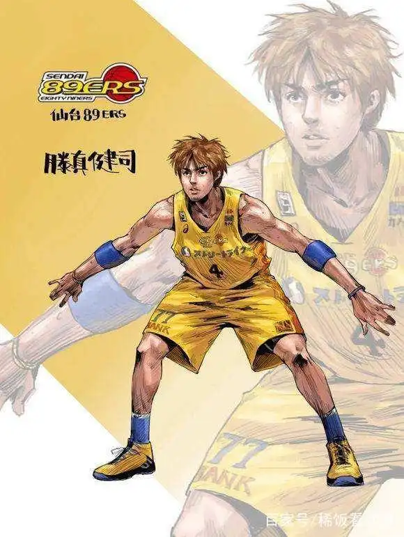 藤真后仰传球怎么用_藤真后仰传球点哪个天赋_点天赋怎么点