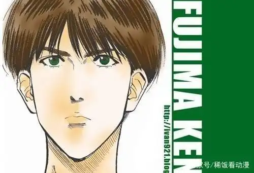 藤真后仰传球怎么用_藤真后仰传球点哪个天赋_点天赋怎么点