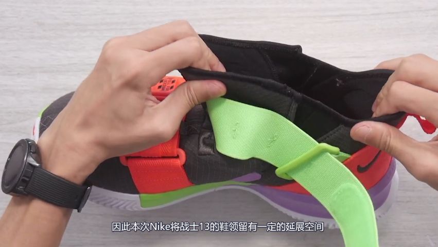 詹姆斯士兵xiv_詹姆斯士兵一_詹姆斯士兵10上脚图