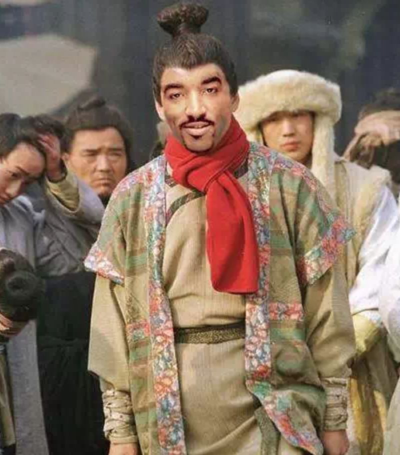 詹姆斯士兵系列球鞋汇总_詹姆斯士兵10上脚图_詹姆斯士兵一