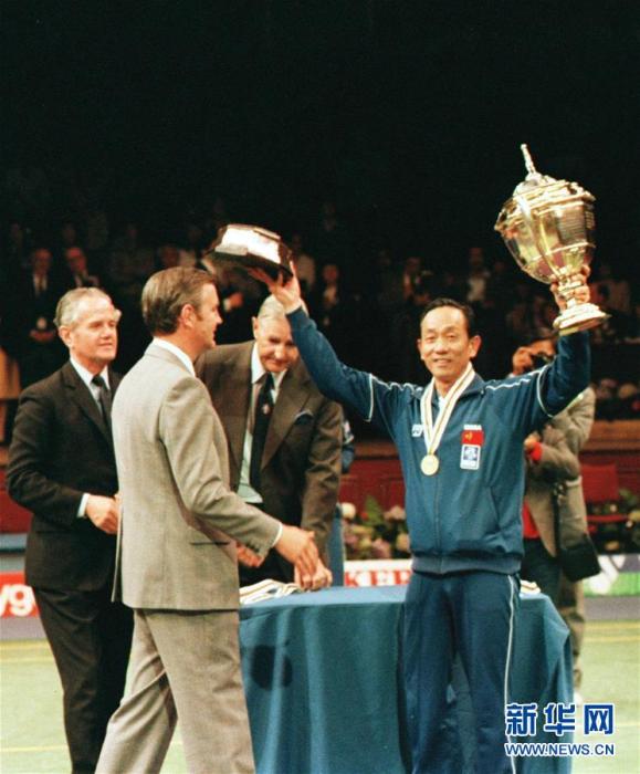 羽毛球奥运会2021_本届奥运会羽毛球比赛_1996年奥运会羽毛球比赛