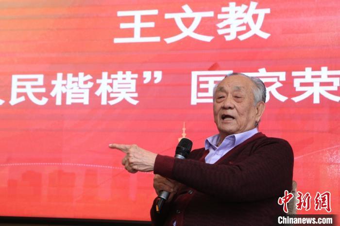 本届奥运会羽毛球比赛_羽毛球奥运会2021_1996年奥运会羽毛球比赛