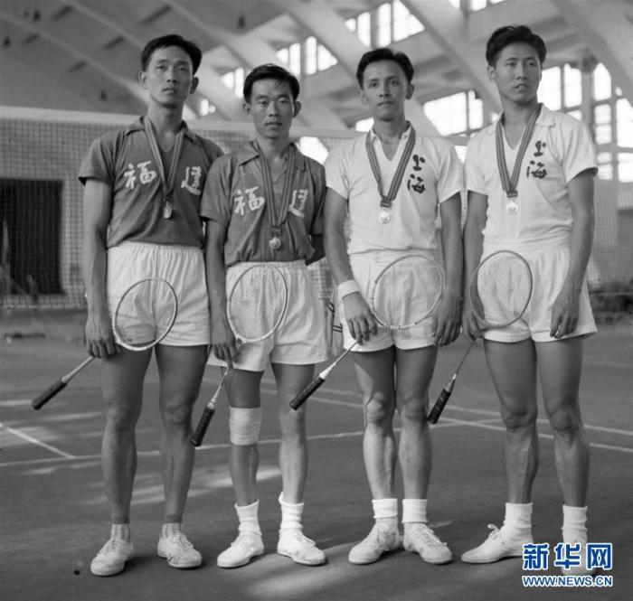 本届奥运会羽毛球比赛_羽毛球奥运会2021_1996年奥运会羽毛球比赛