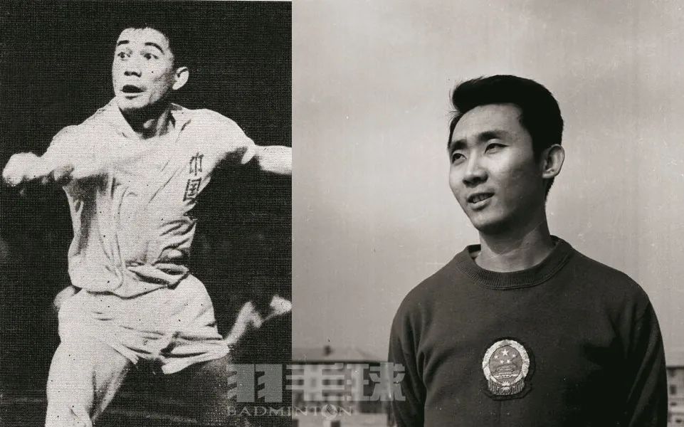 1996羽毛球奥运会决赛_1996年奥运会羽毛球比赛_羽毛球奥运会
