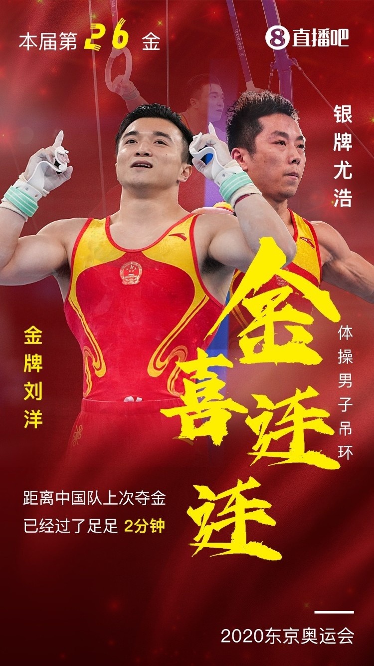 cctv奥运会羽毛球_1996年奥运会羽毛球比赛_本届奥运会羽毛球比赛