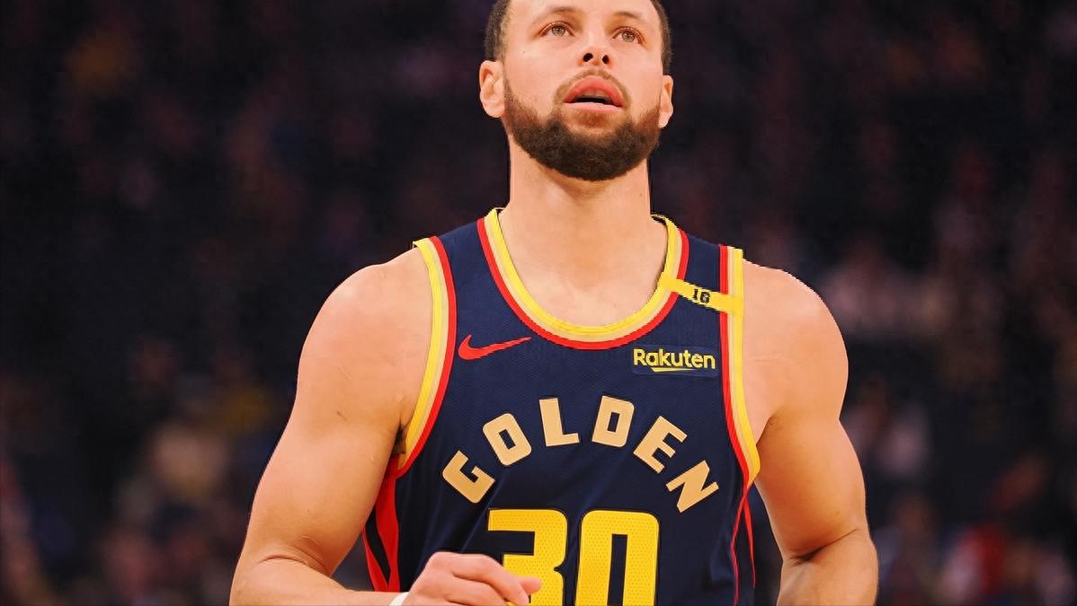 NBA赛事前瞻：火箭迎战老鹰，爵士挑战勇士，雄鹿对阵开拓者