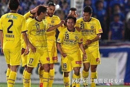 日职哪个球队比较好_球队职业_球队好不好