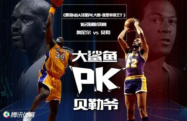 韦德各赛季数据_韦德各赛季得分_韦德职业生涯每赛季场均得分分数