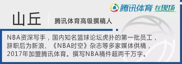 韦德职业生涯每赛季场均得分分数_韦德各赛季得分_韦德各赛季数据