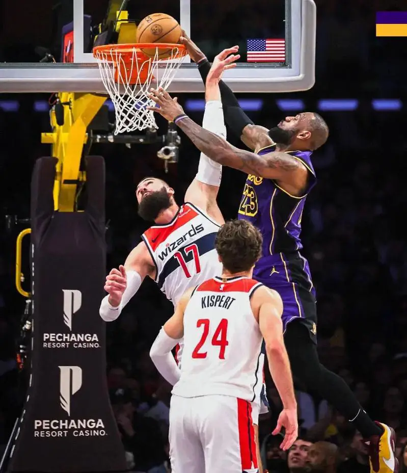 nba历史得分榜詹姆斯_詹姆斯历史得分_詹姆斯历史总得分最新