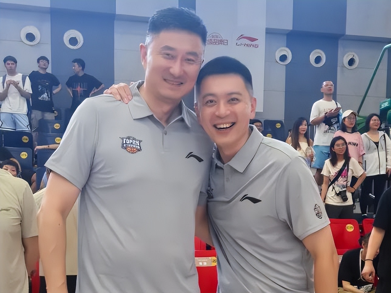 季后赛赛制cba_cba球队是如何排名打季后赛的？_季后赛有几个队伍cba
